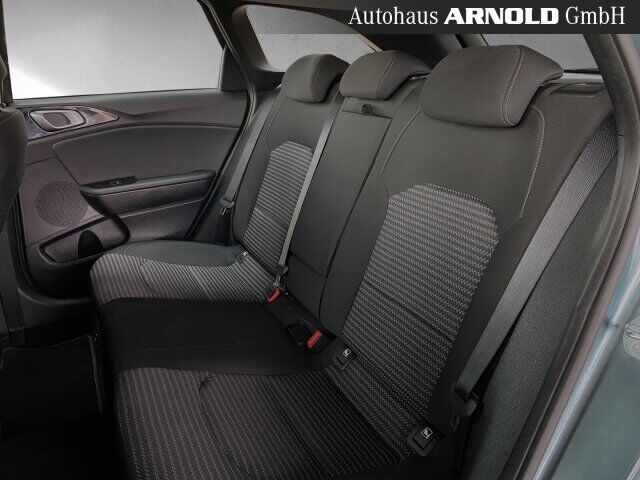 KIA Ceed Sportswagon Ceed SW 1.5 T-GDI DCT7 Vision Komfort+-P. Kamera Ansicht 10 für Fahrzeugdetailseite