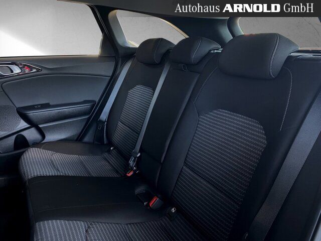 KIA Ceed Sportswagon Ceed SW 1.5 T-GDI DCT7 Vision Komfort+-P. Kamera Ansicht 10 für Fahrzeugdetailseite