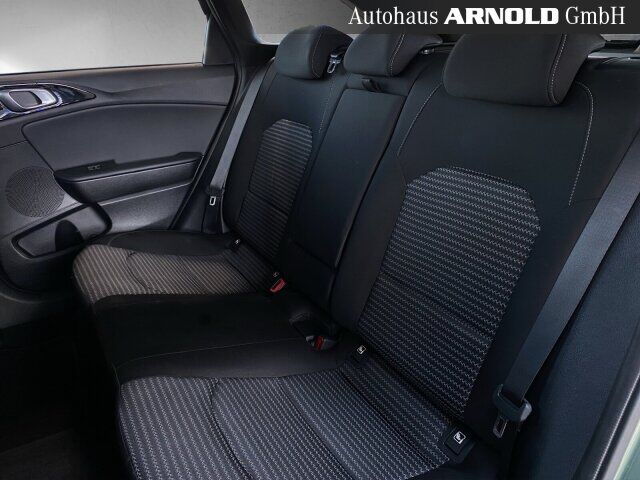 KIA Ceed Sportswagon Ceed SW 1.5 T-GDI DCT7 Spirit Totw. Kamera LED Ansicht 10 für Fahrzeugdetailseite
