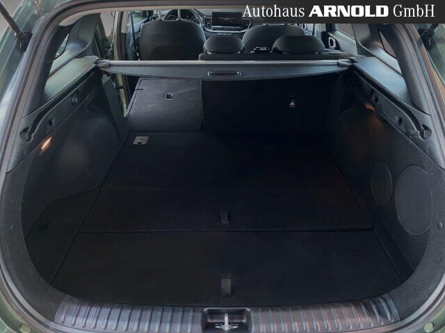 KIA Ceed Sportswagon Ceed SW 1.5 T-GDI DCT7 Spirit Totw. Kamera LED Ansicht 11 für Fahrzeugdetailseite