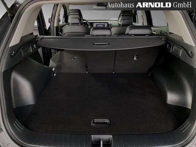 KIA Sportage 1.6 T-GDI Vision Komfort Kamera Sitzh. Ansicht 11 für Fahrzeugdetailseite