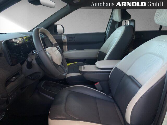KIA EV3 81.4 GT-Line DriveWiseParkPro-P. Komfort-P. Ansicht 8 für Fahrzeugdetailseite