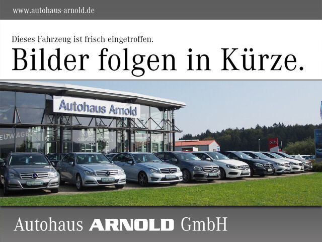 KIA K4 1.6 T-GDI DCT GT-Line LED Kamera Navi Totw. Ansicht 1 für Fahrzeugdetailseite