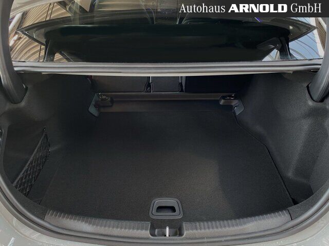 MERCEDES-BENZ C 43 AMG Mercedes-AMG C 43 4M Distr. HUD Burm. Pano 360° Ansicht 11 für Fahrzeugdetailseite