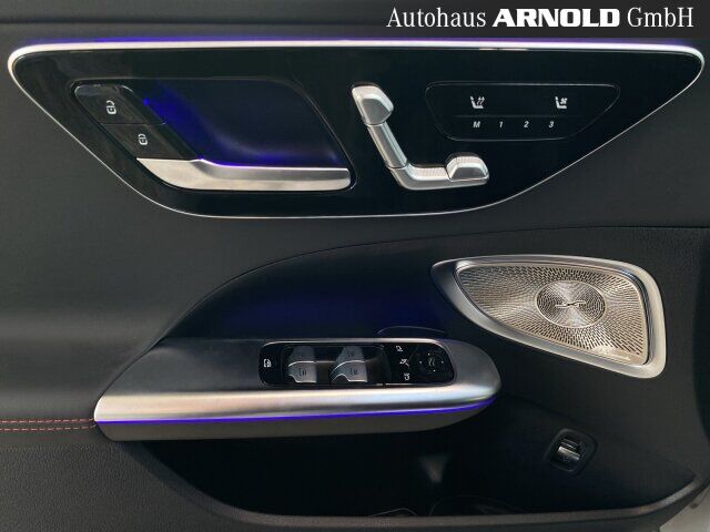 MERCEDES-BENZ C 43 AMG Mercedes-AMG C 43 4M Distr. HUD Burm. Pano 360° Ansicht 15 für Fahrzeugdetailseite
