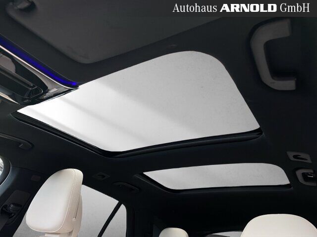 MERCEDES-BENZ E 220 T d 4M AMG Line Pano HUD Burm AHK SUPERSCR Ansicht 15 für Fahrzeugdetailseite