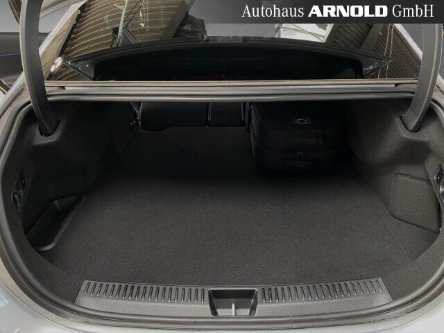 MERCEDES-BENZ E 300 de 4M AMG Line AIRM SUPERSCR Pano 360° AHK Ansicht 11 für Fahrzeugdetailseite
