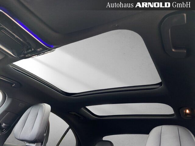 MERCEDES-BENZ E 300 de 4M AMG Line AIRM SUPERSCR Pano 360° AHK Ansicht 15 für Fahrzeugdetailseite