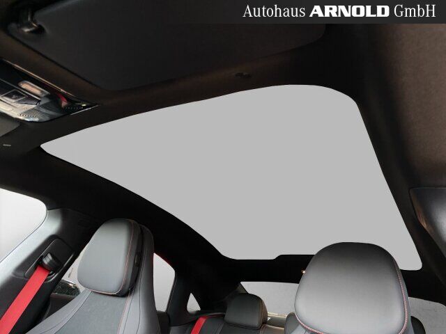 MERCEDES-BENZ CLA 220 4M AMG Line Pano HUD SUPERSCREEN MULTIB Ansicht 14 für Fahrzeugdetailseite
