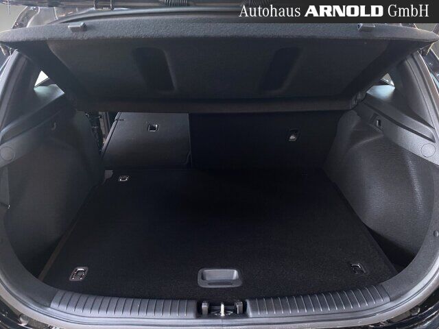 KIA Ceed 1.5 T-GDI DCT7 Vision Komfort+ Navi Kamera Ansicht 11 für Fahrzeugdetailseite