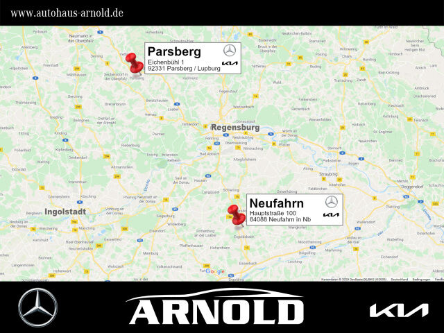 KIA Sorento 1.6 T-GDI Plug-in Hybrid Plug&Ride 7Sitz Ansicht 2 für Fahrzeugdetailseite