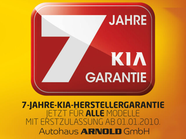 KIA Sorento 1.6 T-GDI Plug-in Hybrid Plug&Ride 7Sitz Ansicht 3 für Fahrzeugdetailseite