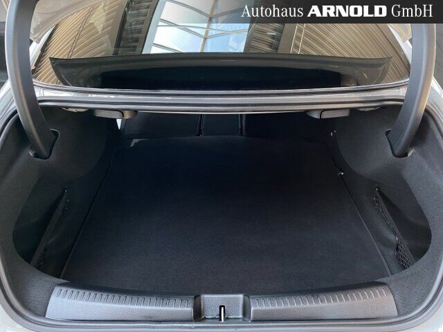 MERCEDES-BENZ CLA 200 AMG Line Night Distronic 360° Multibeam Ansicht 11 für Fahrzeugdetailseite