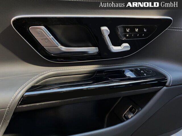 MERCEDES-BENZ AMG GT Mercedes- 63 4M AMG Perf-Sitze Fonds-klap. Ansicht 15 für Fahrzeugdetailseite