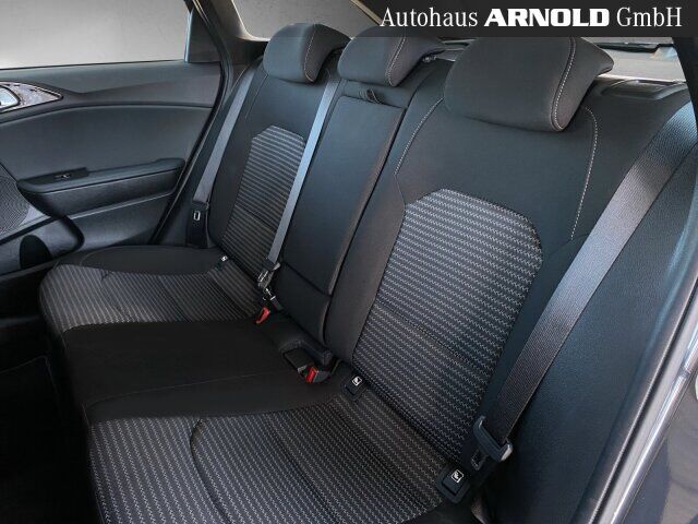KIA Ceed Sportswagon Ceed SW 1.5 T-GDI DCT7 Spirit Totw. Kamera LED Ansicht 10 für Fahrzeugdetailseite