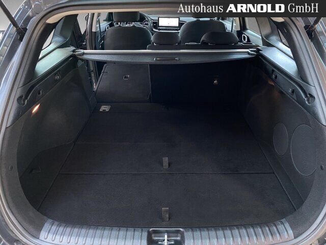 KIA Ceed Sportswagon Ceed SW 1.5 T-GDI DCT7 Spirit Totw. Kamera LED Ansicht 11 für Fahrzeugdetailseite