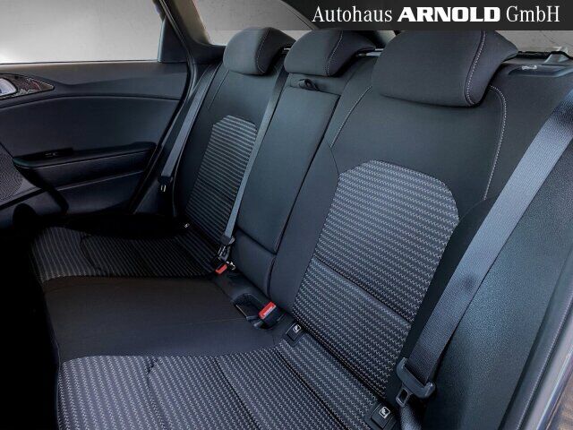 KIA Ceed Sportswagon Ceed SW 1.5 T-GDI DCT7 Vision Komfort+-P. Kamera Ansicht 10 für Fahrzeugdetailseite
