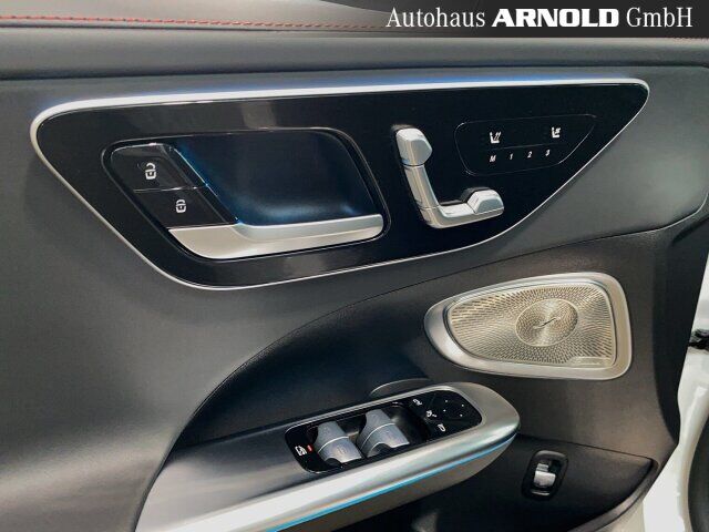 MERCEDES-BENZ C 43 AMG Mercedes-AMG C 43 4M T Distr Burmester Pano 360° Ansicht 15 für Fahrzeugdetailseite