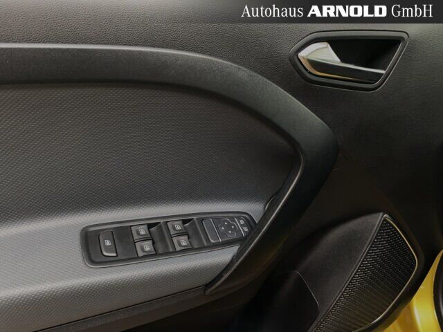 MERCEDES-BENZ Citan 113 Tourer PRO Standard Navi LED Kam. AHK Ansicht 14 für Fahrzeugdetailseite