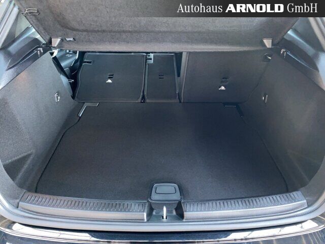 MERCEDES-BENZ A 180 Progressive Sitzh. LED Kam Navi Spiegel-P. Ansicht 11 für Fahrzeugdetailseite