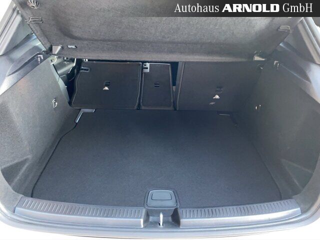 MERCEDES-BENZ A 180 Progressive Winter-P Navi Kamera Sitzh AHK Ansicht 11 für Fahrzeugdetailseite