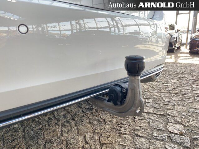 MERCEDES-BENZ A 180 Progressive Winter-P Navi Kamera Sitzh AHK Ansicht 15 für Fahrzeugdetailseite
