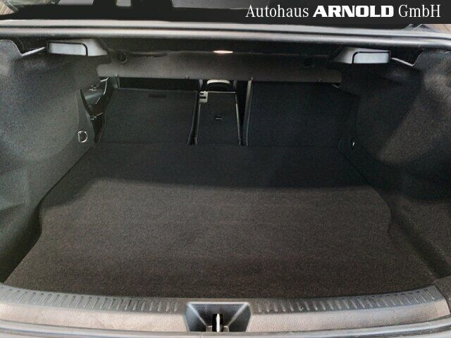 MERCEDES-BENZ A 250 e Limousine Progressive Distr. Multib 360° Ansicht 11 für Fahrzeugdetailseite