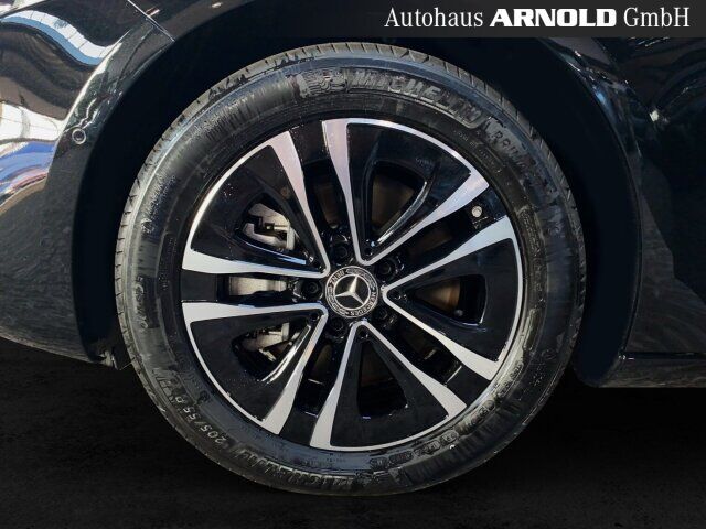 MERCEDES-BENZ A 250 e Limousine Progressive Distr. Multib 360° Ansicht 15 für Fahrzeugdetailseite