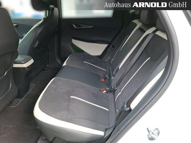 KIA EV6 Elektro 84 kWh GT-Line 4WD Pano 360° Assyst+ Ansicht 7 für Fahrzeugdetailseite