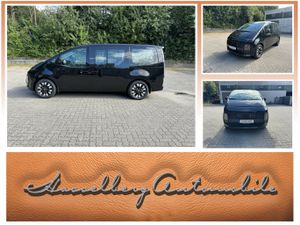HYUNDAI Staria Premium 1.6 T-GDi HEV 2WD 7-Sitze...