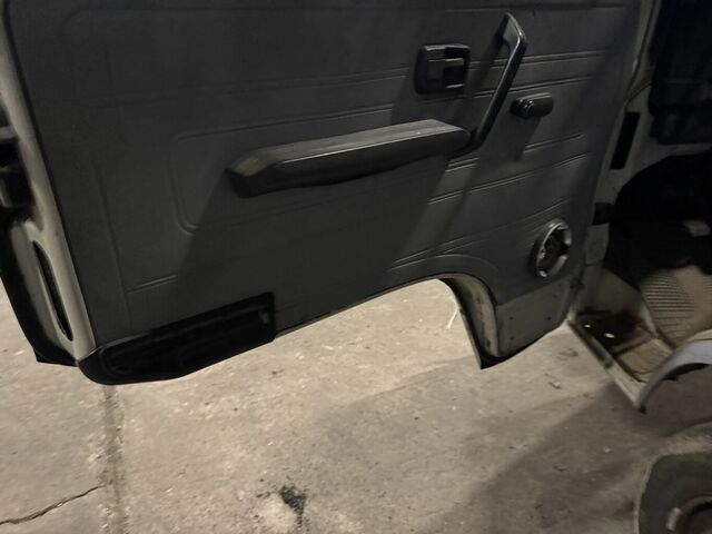 VW T3 Pritsche + 2. Pritsche EXTRA dazu...