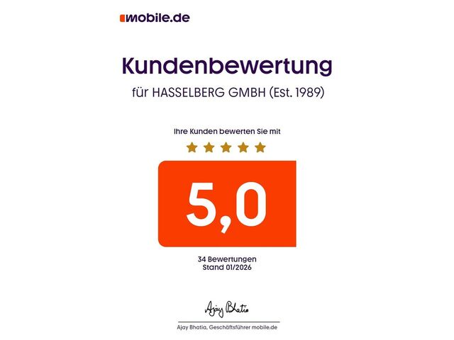 VW T3 Pritsche + 2. Pritsche EXTRA dazu...