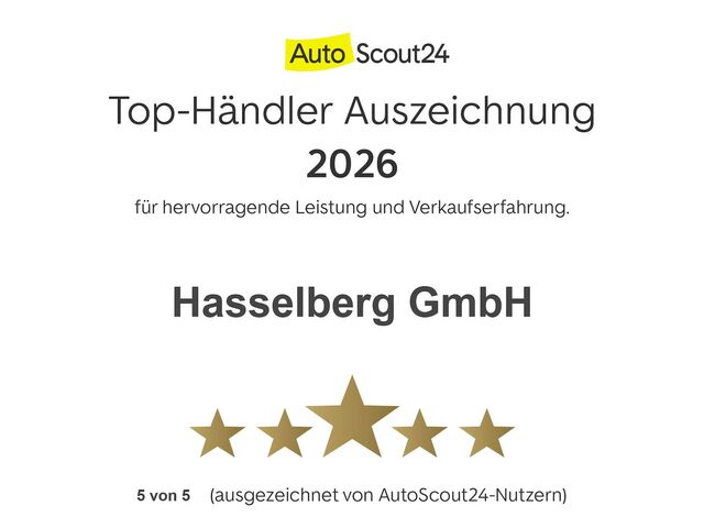 VW T3 Pritsche + 2. Pritsche EXTRA dazu...