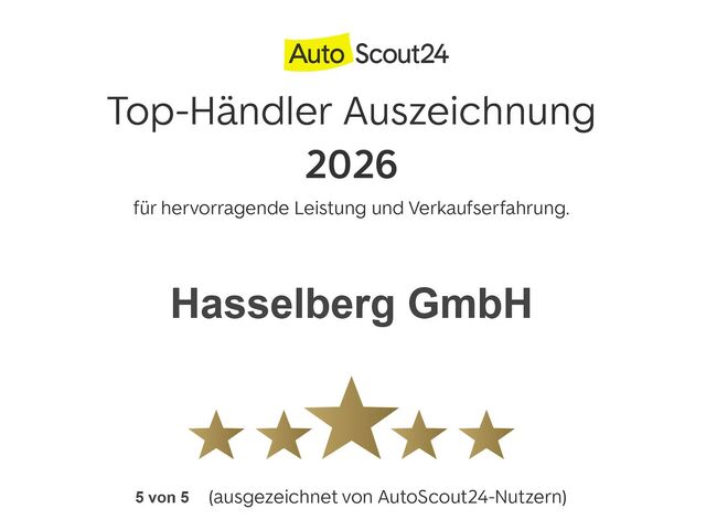 MORGAN Plus 8 Früher Achter mit zauberhafter Patina...