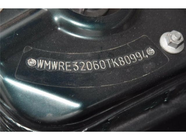 MINI Cooper S Chili UnionJack foliert RHD Rechtslenker...