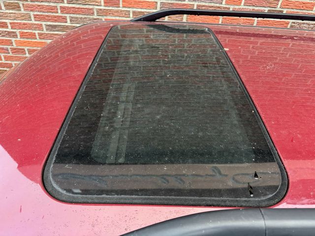 VW Golf Variant CL Pink Floyd...