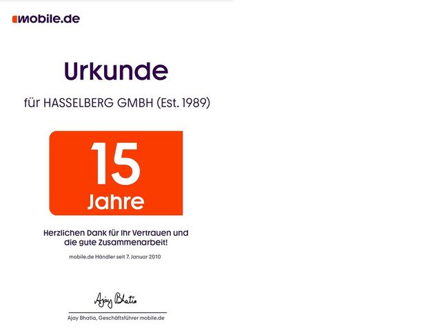 VW Golf Variant CL Pink Floyd...