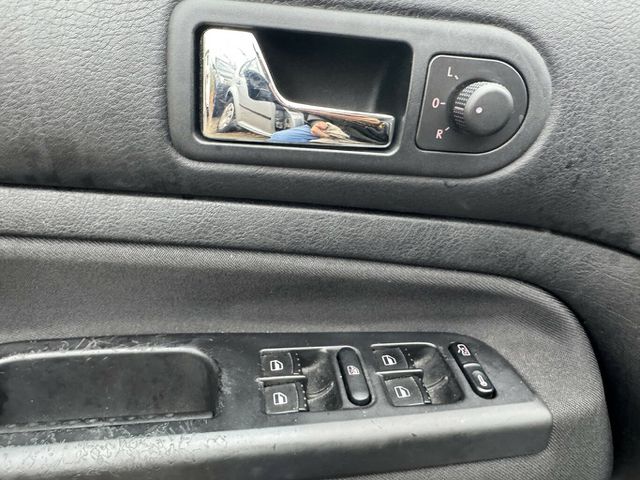 VW Golf Final Edition Automatik 1. Hd. wenig km...