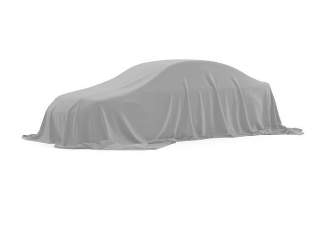 BMW 318 i Edition Shadow Schiebedach...