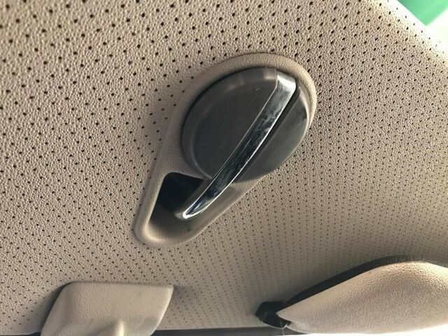 FORD Capri Lady in White H-Zulassung Mike Sanders...