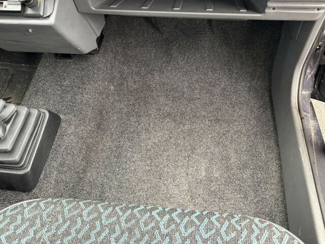 RENAULT R5 Campus B/C40...