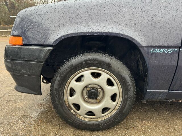 RENAULT R5 Campus B/C40...