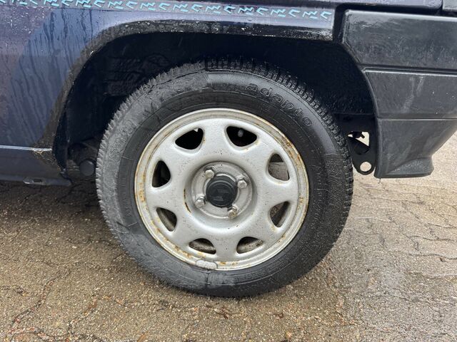 RENAULT R5 Campus B/C40...