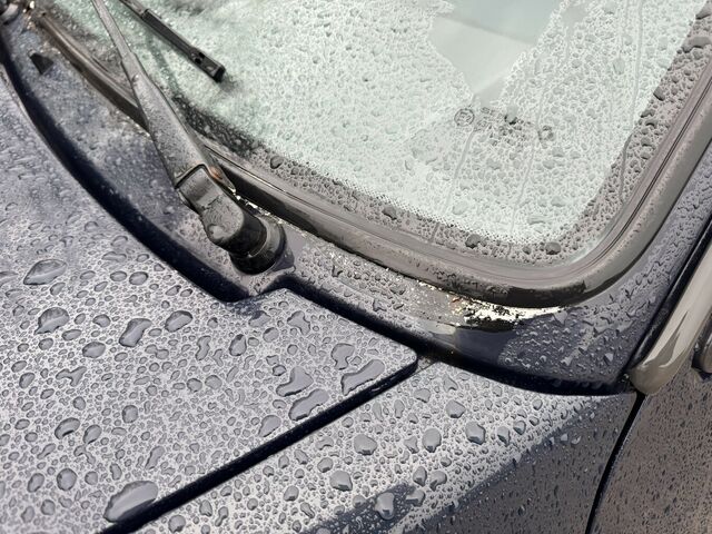 RENAULT R5 Campus B/C40...