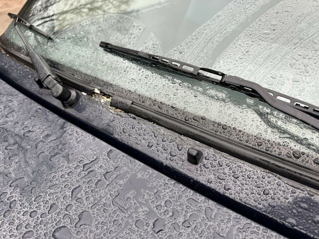 RENAULT R5 Campus B/C40...