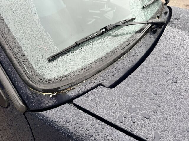 RENAULT R5 Campus B/C40...