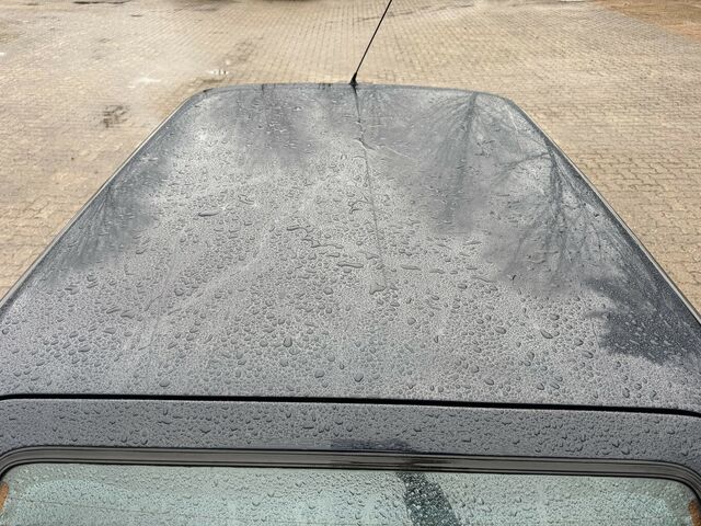 RENAULT R5 Campus B/C40...