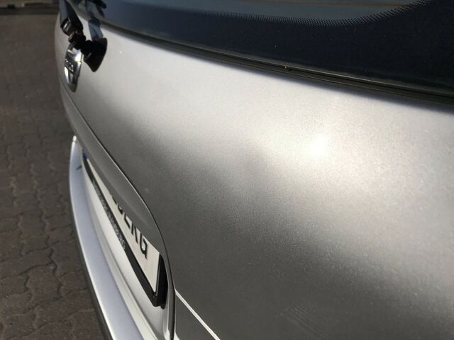 NISSAN Almera Tino Luxury...