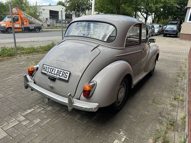 AUSTIN Andere Morris Minor1000...