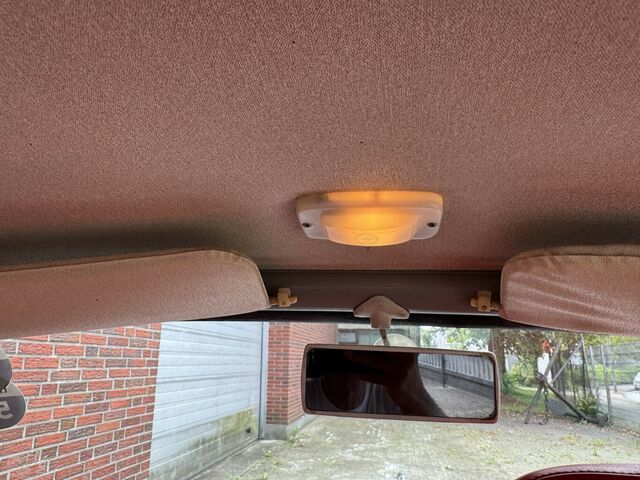 AUSTIN Andere Morris Minor1000...